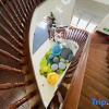 Отель HeYun Guesthouse, фото 9