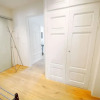 Отель Hitrental City Apartments, фото 21