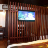 Отель Chitchareune Mouangluang Hotel, фото 7