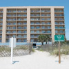 Отель Surfside Shores 2502 condo, фото 14