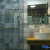 Отель Super 8 Hotel, фото 8