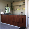 Отель Royal Inn Dallas Northwest, фото 2