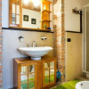 Отель B&B Ortigia Bedda, фото 8