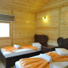Отель Hemerans Anatolia Otel, фото 5