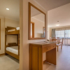 Отель Interpass VAU Hotel & Apartaments, фото 23