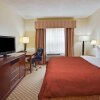 Отель Country Inn & Suites by Radisson, Panama City, FL, фото 14