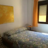 Отель Apartamentos La Venta, фото 3