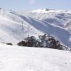 Отель Hotham Heights Chalets Mt Hotham, фото 12