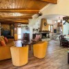Отель Amazing Home in Torre Vado With Wifi and 2 Bedrooms, фото 9
