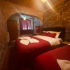 Отель apollo village capadocia, фото 15