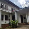 Отель Crystal Lodge, фото 1