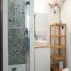 Отель My Cosy apartment - La Roquette, фото 9