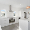Отель Huka Heights - Taupo Holiday Home, фото 4