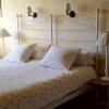 Отель B&B Eenvoud in Overvloed, фото 3