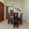 Отель OYO 6810 Home Stay Anna Nagar, фото 9