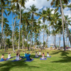 Отель Viva V Samana by Wyndham, A Trademark Adults All Inclusive, фото 33