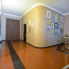 Отель Ponto Tbilisi 2, фото 10