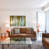 Отель Global Luxury Suites at Kenmore Square, фото 7