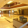Отель Zheshang Hotel, фото 15