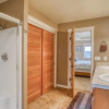 Отель Beach Pine House, фото 9