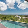Отель Temple View Boutique Villa, фото 5