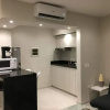 Отель New Luxury apartment in Akab Playacar, фото 4