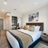 Отель La Quinta by Wyndham Remarkables Park Queenstown, фото 11