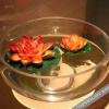 Отель Sanjianfang Jingping Chain Hotel, фото 3