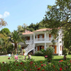 Отель Villa Karidia, фото 8