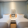 Отель Allstay Ecotel Yogyakarta, фото 7