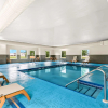 Отель Best Western Legacy Inn & Suites Beloit/South Beloit, фото 16