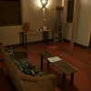 Отель Nuarro, фото 6