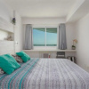 Отель Apart-Hotel a Beira Mar no Recreio |405, фото 14