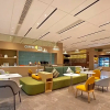 Отель Home2 Suites by Hilton Chongqing Jiangbei, фото 12