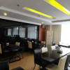 Отель Starway Hotel (Shijiazhuang Zhongshan East Road), фото 1