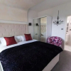 Отель Villas de Shery 1, фото 6