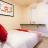 Отель OYO 786 Sutomo Guest House, фото 11