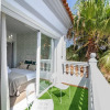 Отель Sunny Camelia Villa Heated pool, фото 14