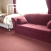 Отель Ambleside On The Lake, фото 8