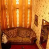 Отель Pension Romantique, фото 4
