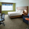 Отель Holiday Inn Express & Suites-Cincinnati North - Liberty Way, An Ihg Hotel, фото 19