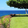 Отель Makena Surf, #f-202 2 Bedroom Condo by RedAwning, фото 19