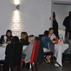 Отель Yalla Yalla Boutique Hotel, фото 13