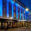 Отель Randers, фото 1