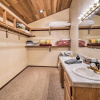 Отель Classic Truckee Log Cabin: 5 Mi to Donner Lake!, фото 10
