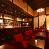 Отель Nara Hotel, фото 22