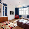 Отель Bespoke Wimbledon Retreat, фото 2