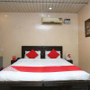 Отель OYO 7147 Hotel Madhur Regency, фото 6