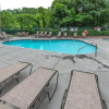 Отель City Bear, 2BR, Pool, Spa, Downtown Gatlinburg, Sleeps 6, фото 13