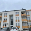 Отель Apartament Bella, фото 1